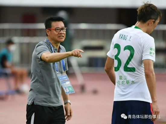 欧美两性生活
