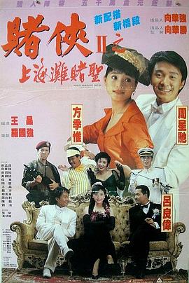 懂事的小丫头